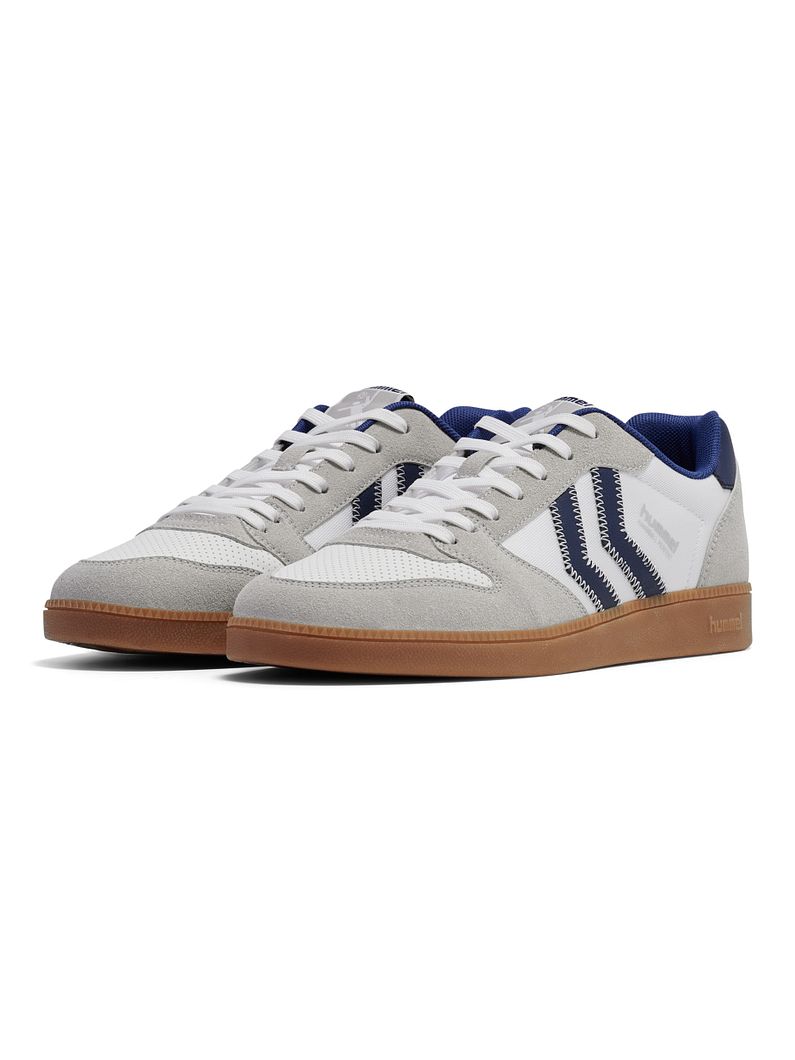 Handball Perfekt Sneaker