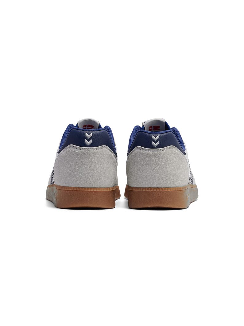 Handball Perfekt Sneaker