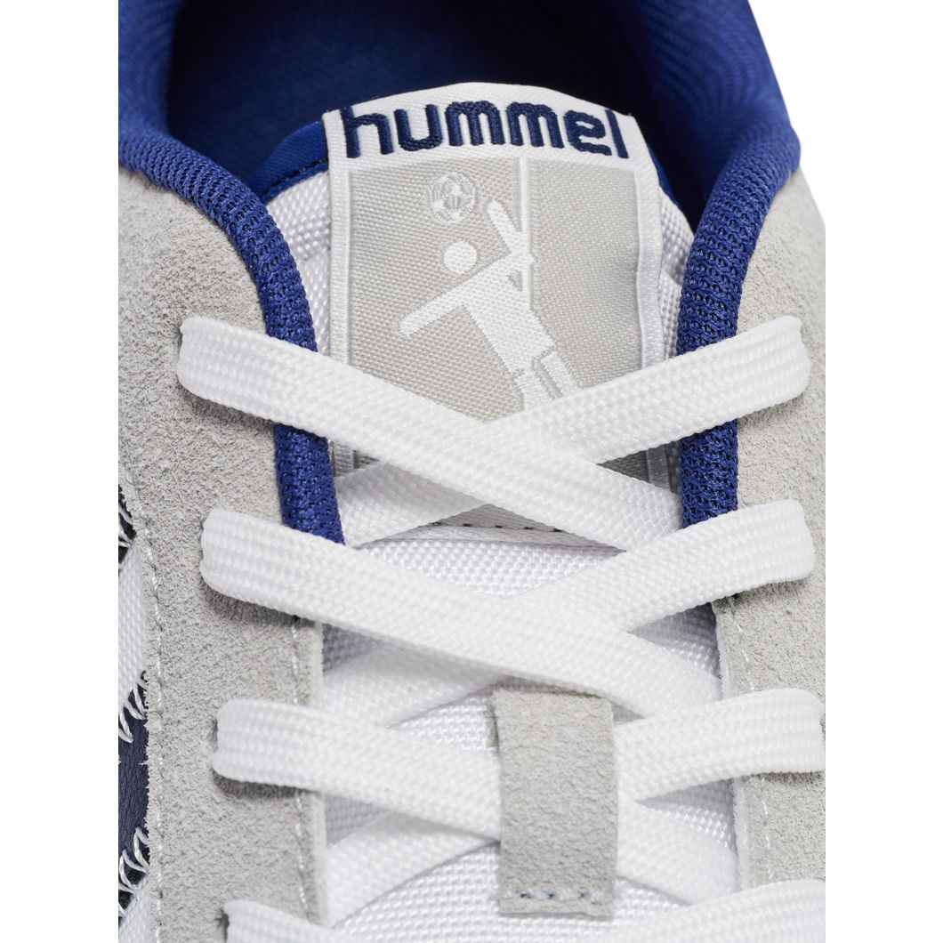 Handball Perfekt Sneaker