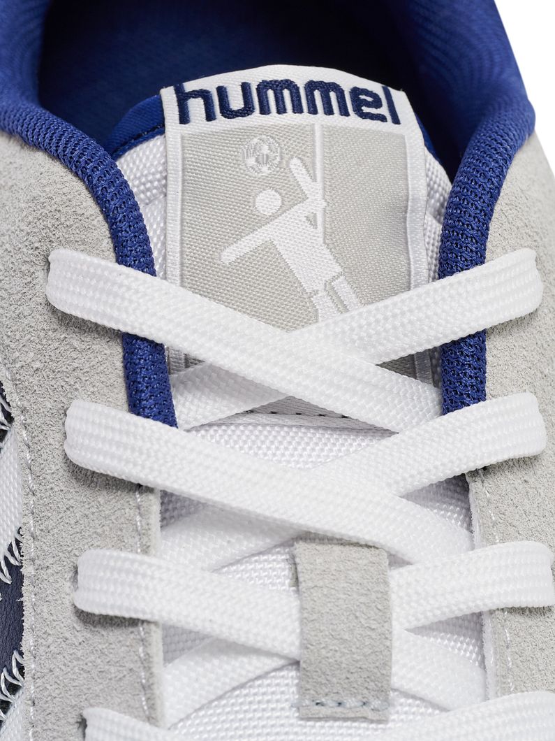 Handball Perfekt Sneaker