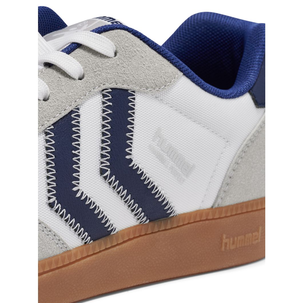 Handball Perfekt Sneaker
