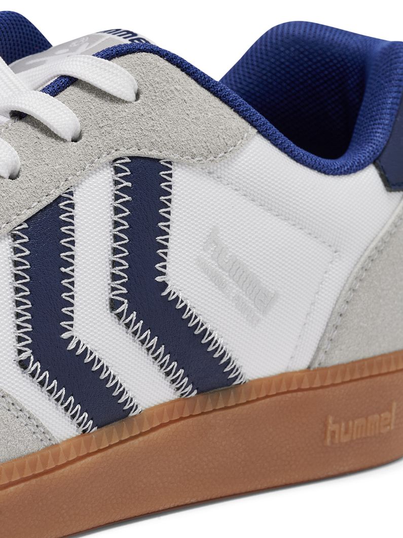 Handball Perfekt Sneaker