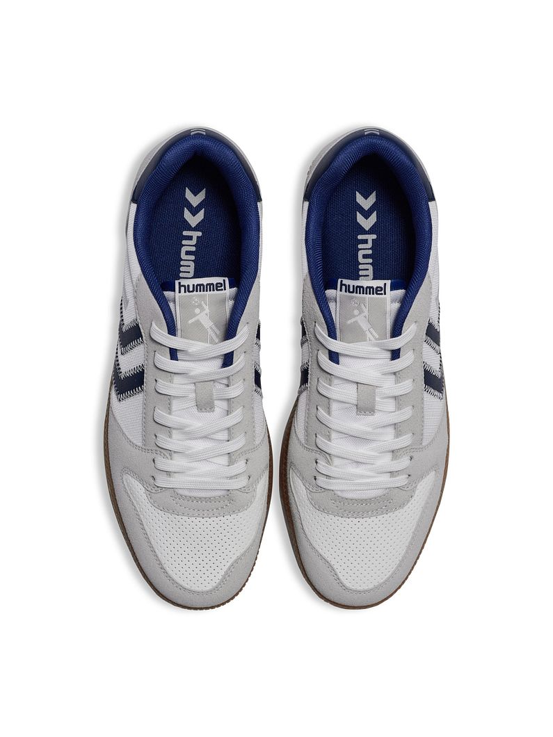 Handball Perfekt Sneaker