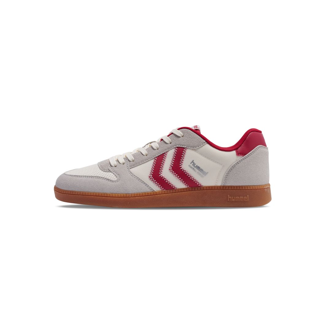 Handball Perfekt Sneaker