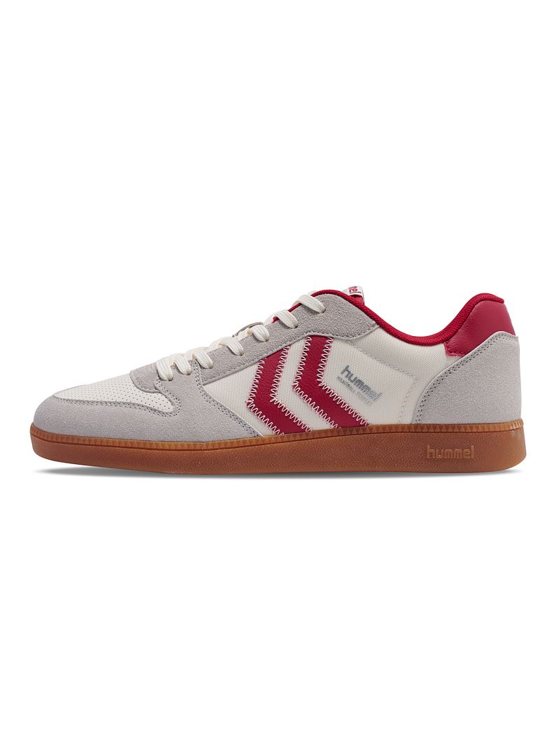 Handball Perfekt Sneaker