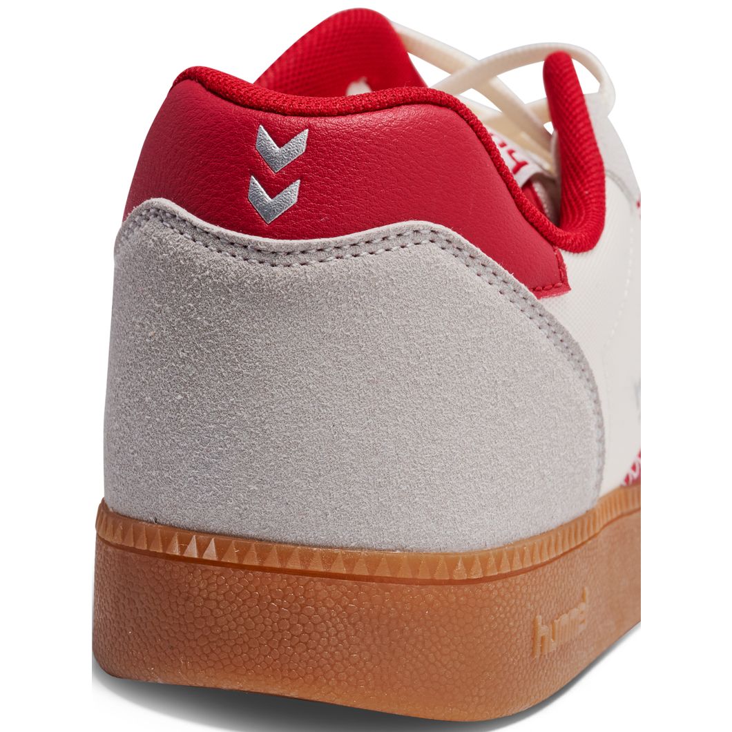 Handball Perfekt Sneaker