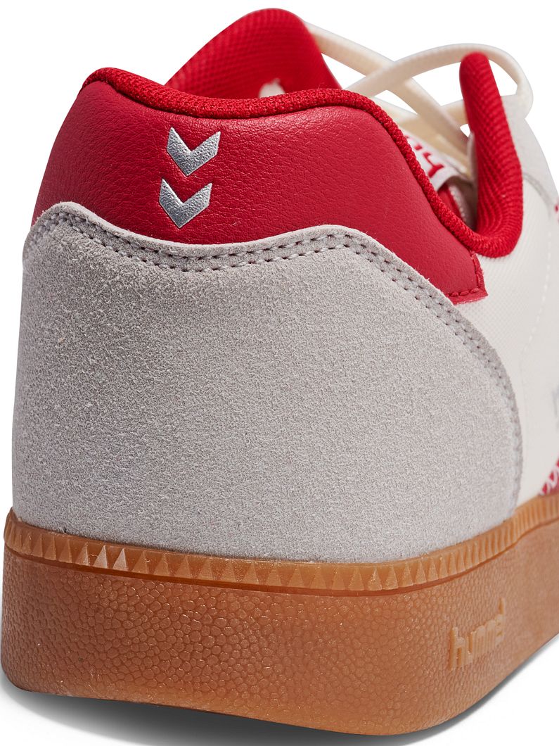 Handball Perfekt Sneaker