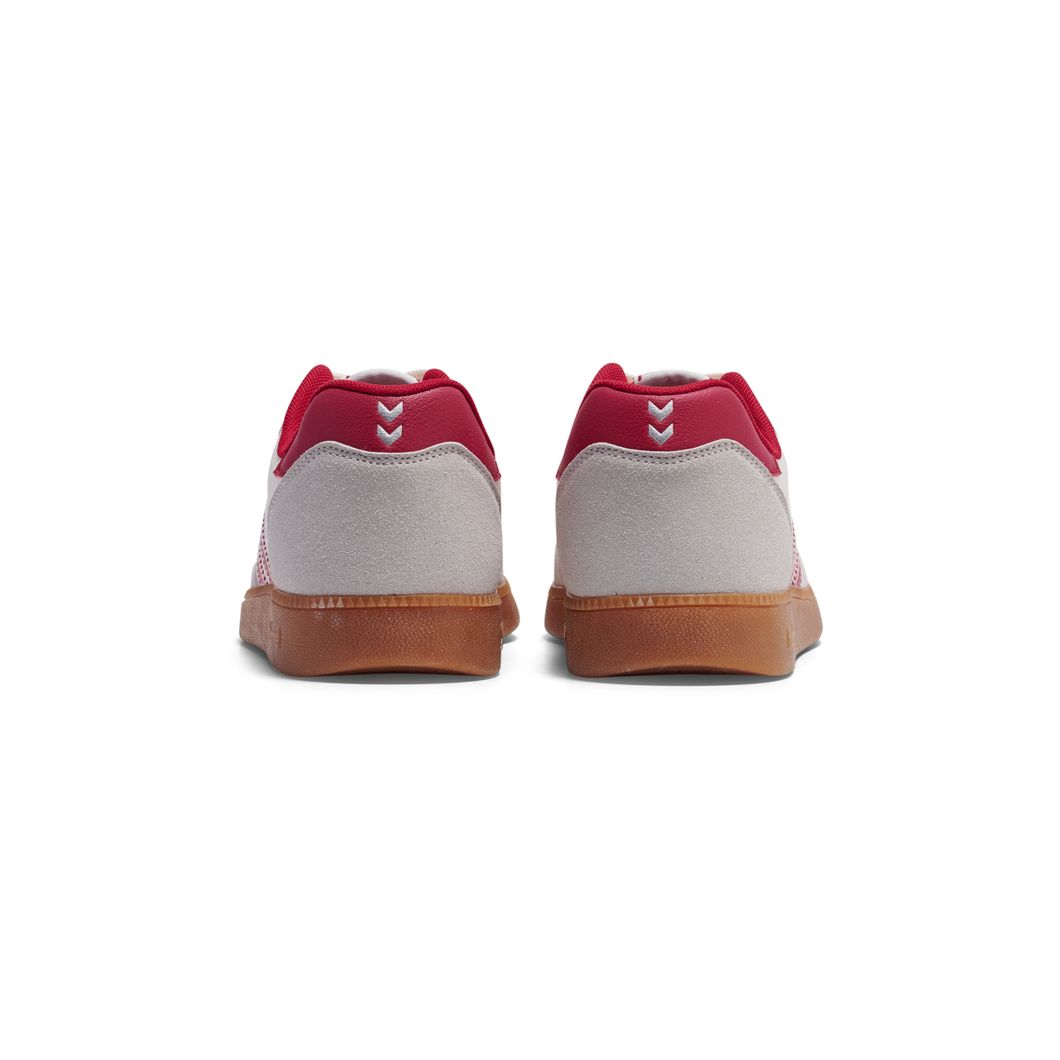 Handball Perfekt Sneaker