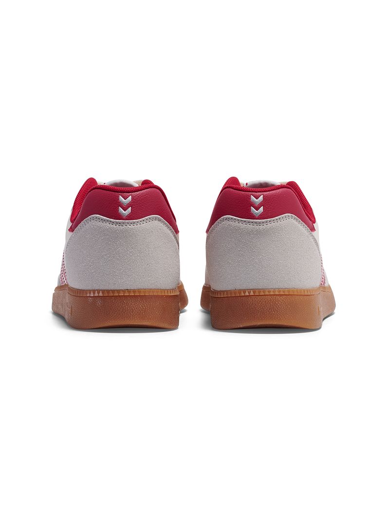 Handball Perfekt Sneaker