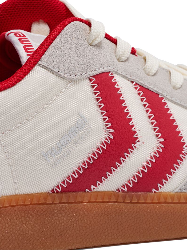 Handball Perfekt Sneaker