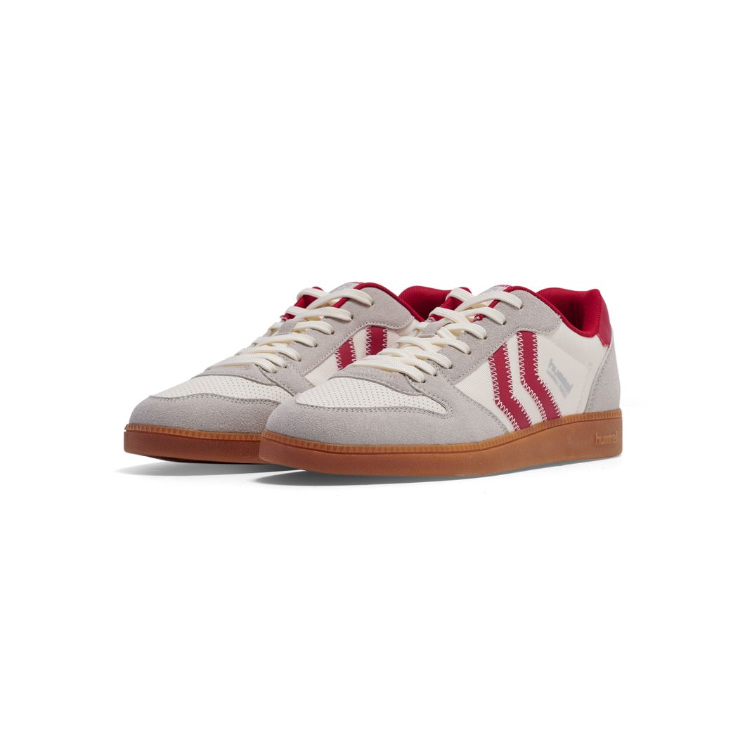 Handball Perfekt Sneaker
