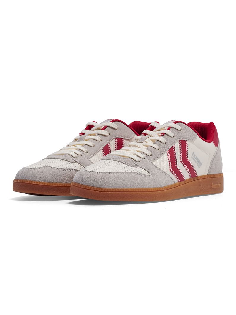 Handball Perfekt Sneaker