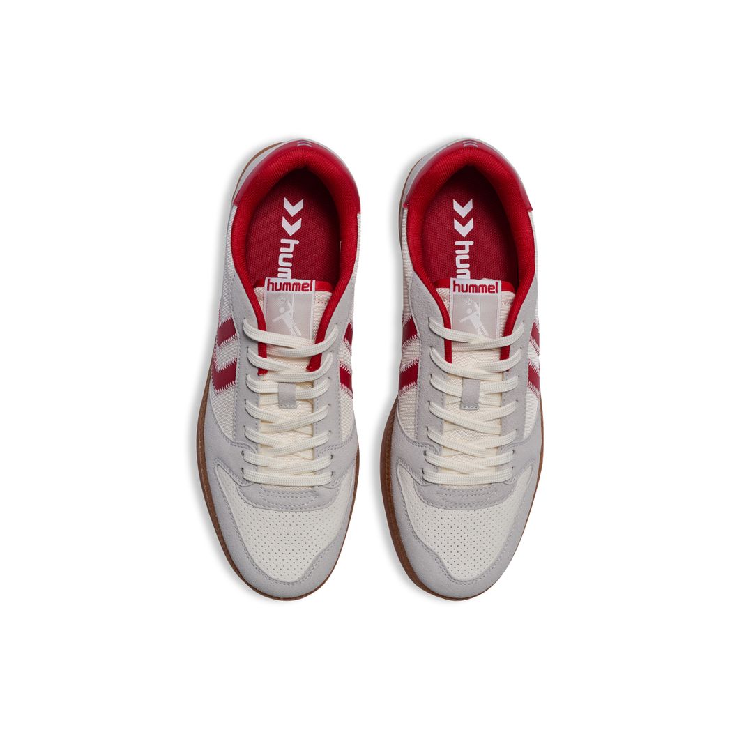 Handball Perfekt Sneaker