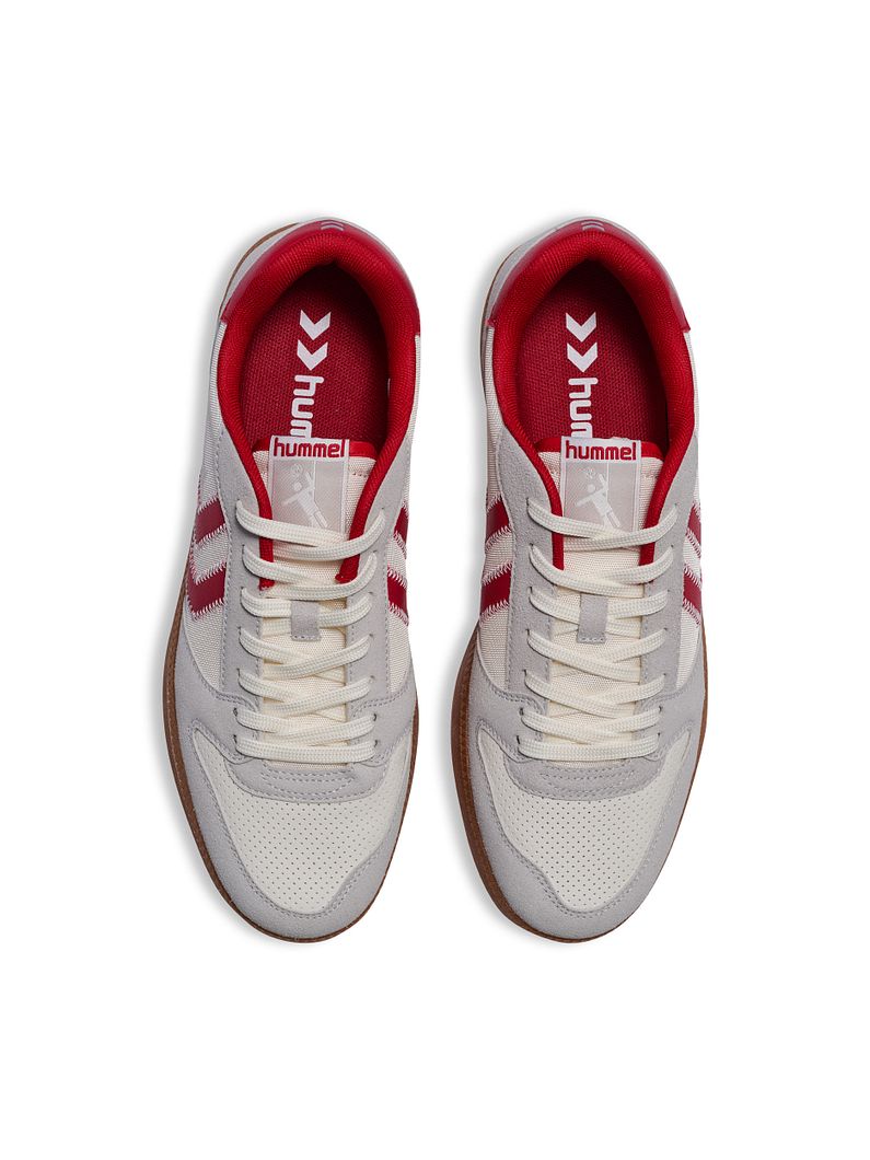 Handball Perfekt Sneaker