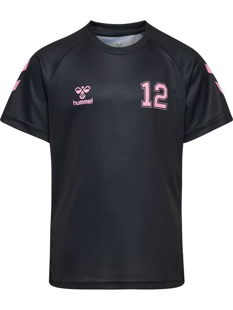 SHIMMER T-Shirt Kids