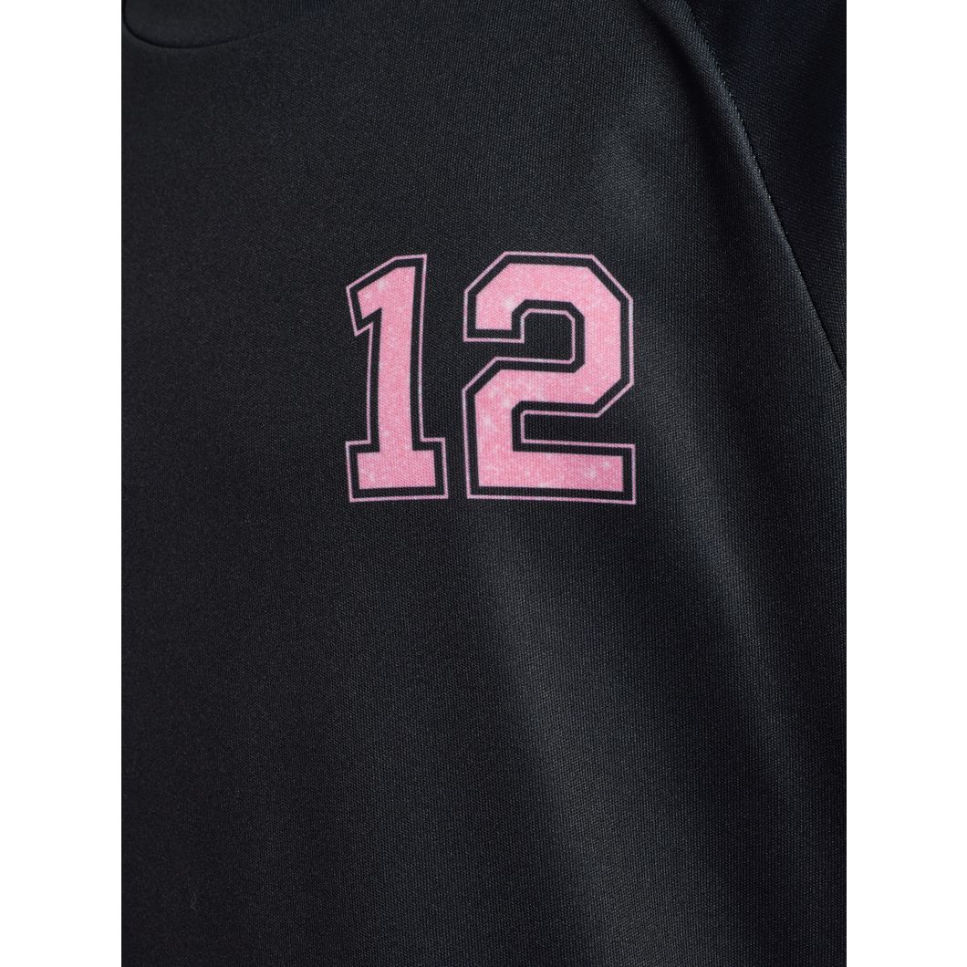 SHIMMER T-Shirt Kids
