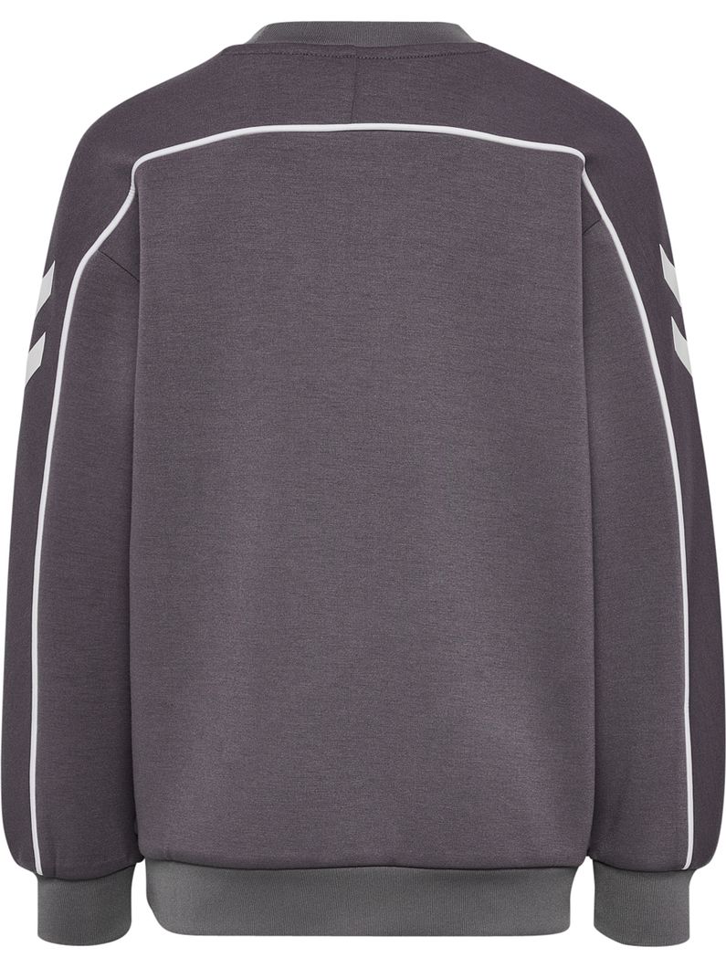 INTERLOCK CREWNECK Sweatshirt Kids