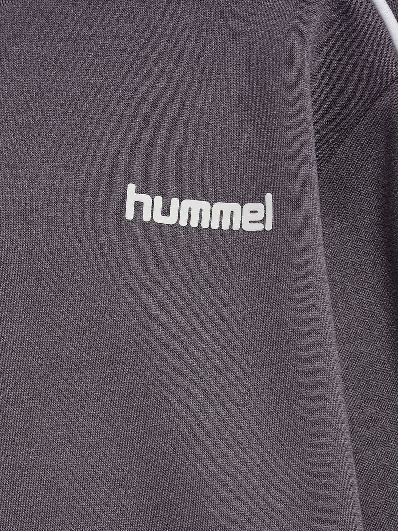 INTERLOCK CREWNECK Sweatshirt Kids
