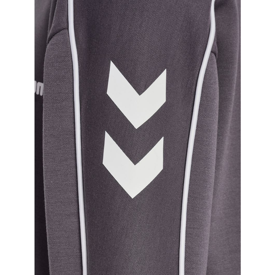 INTERLOCK CREWNECK Sweatshirt Kids