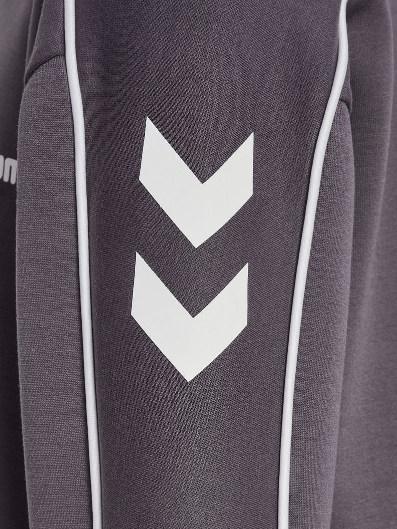 INTERLOCK CREWNECK Sweatshirt Kids