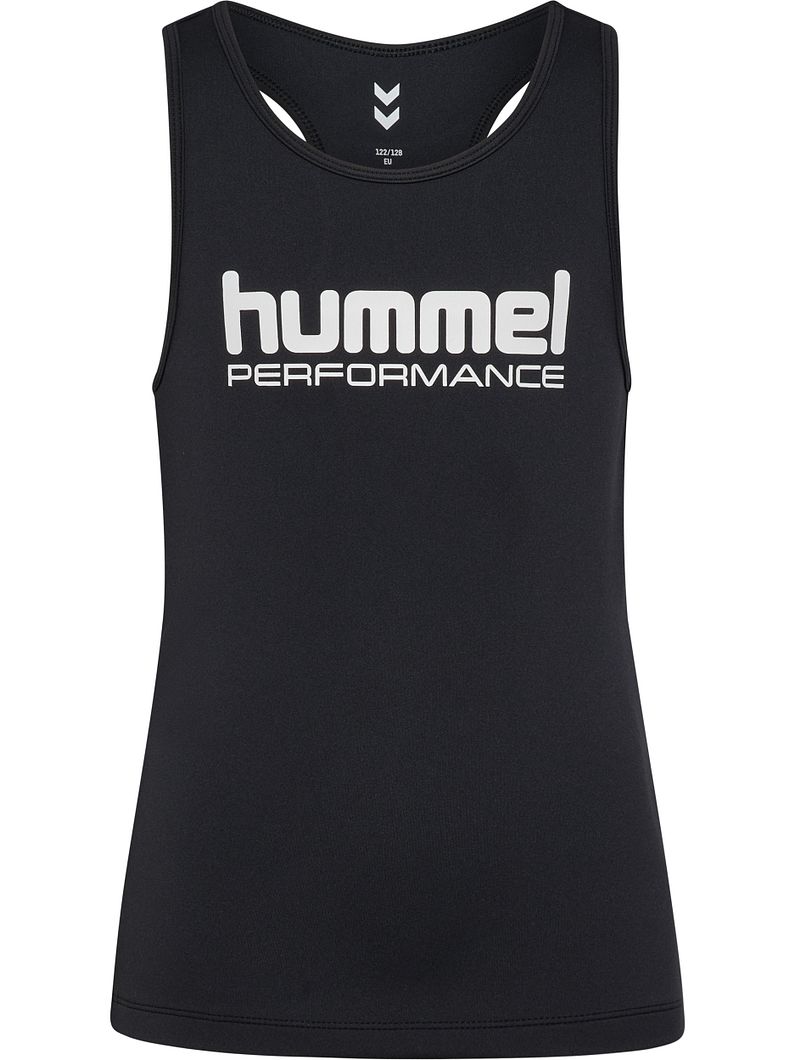 PULSE Tank Top Kids
