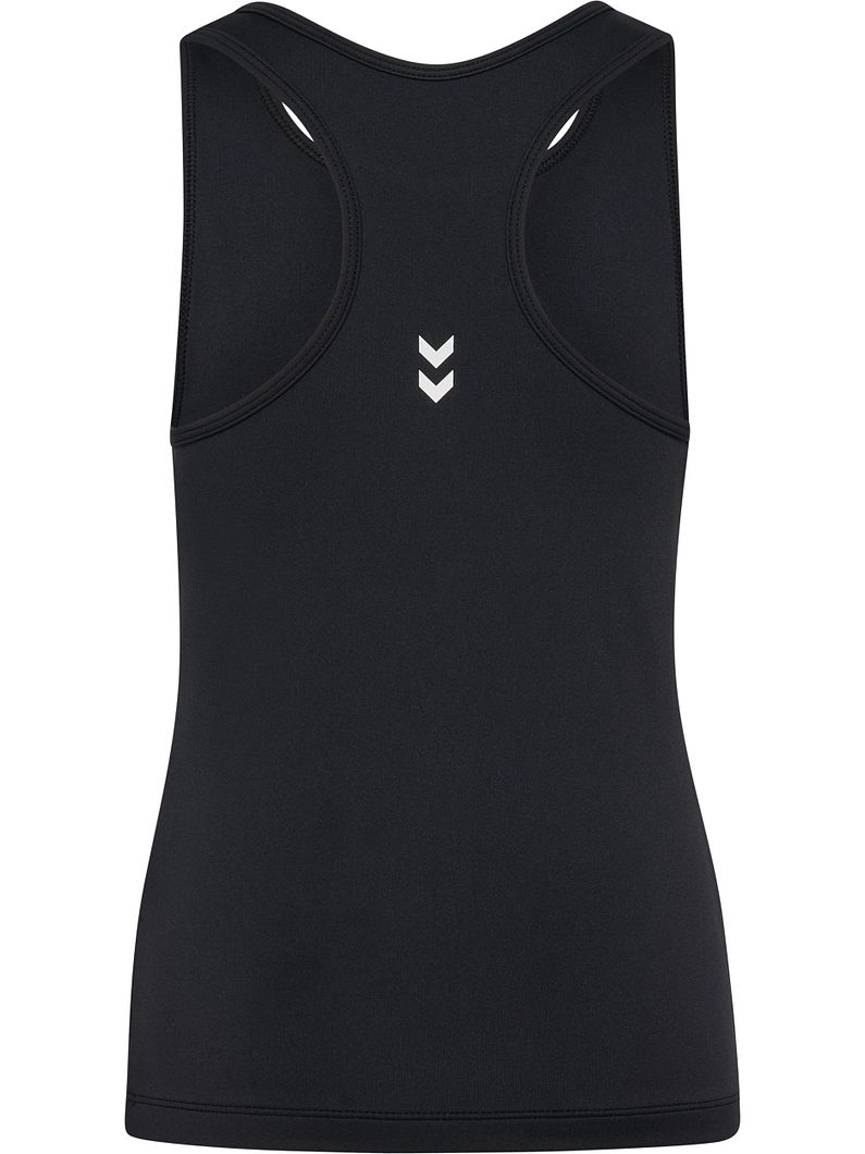 PULSE Tank Top Kids