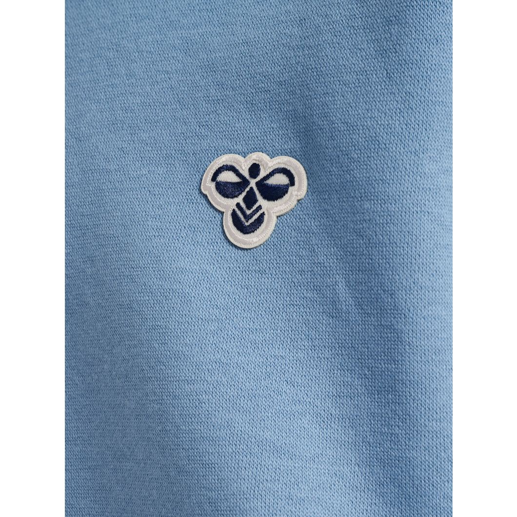 Loose Hoodie Bee Hoodie Kids