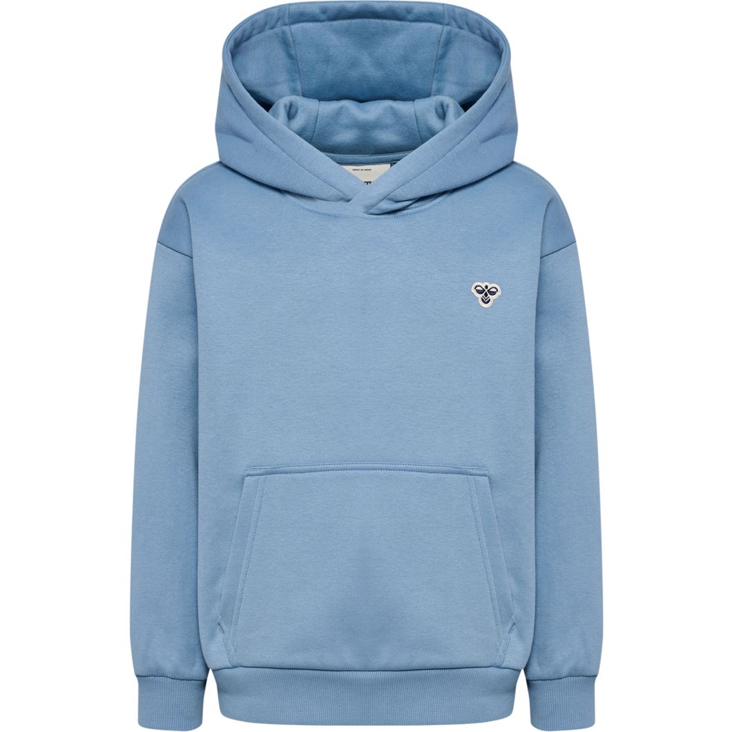 Loose Hoodie Bee Hoodie Kids