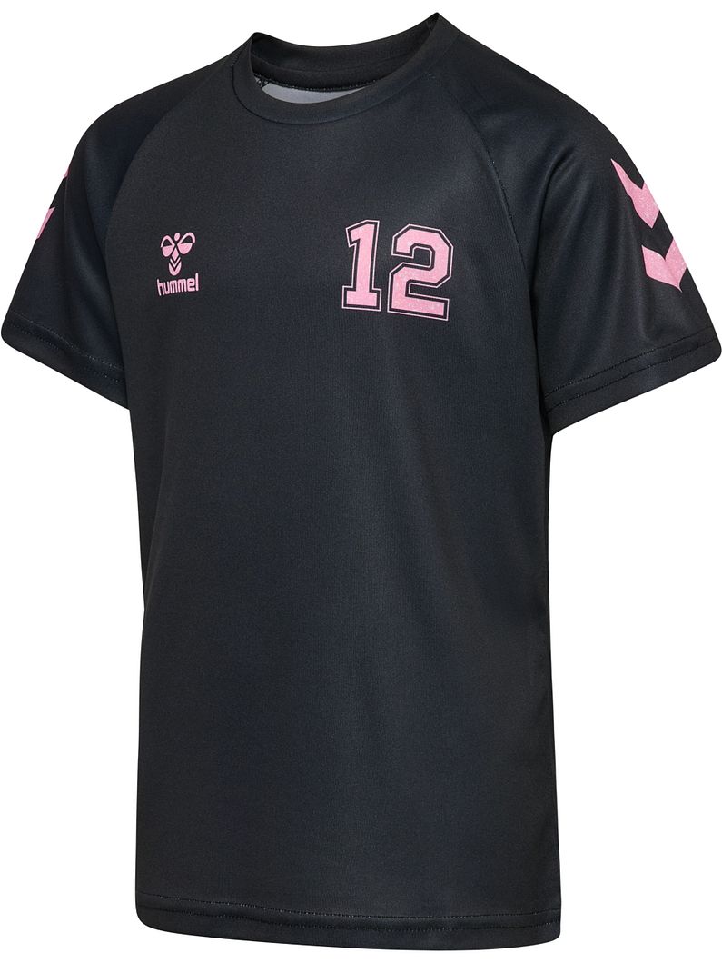 SHIMMER T-Shirt Kids