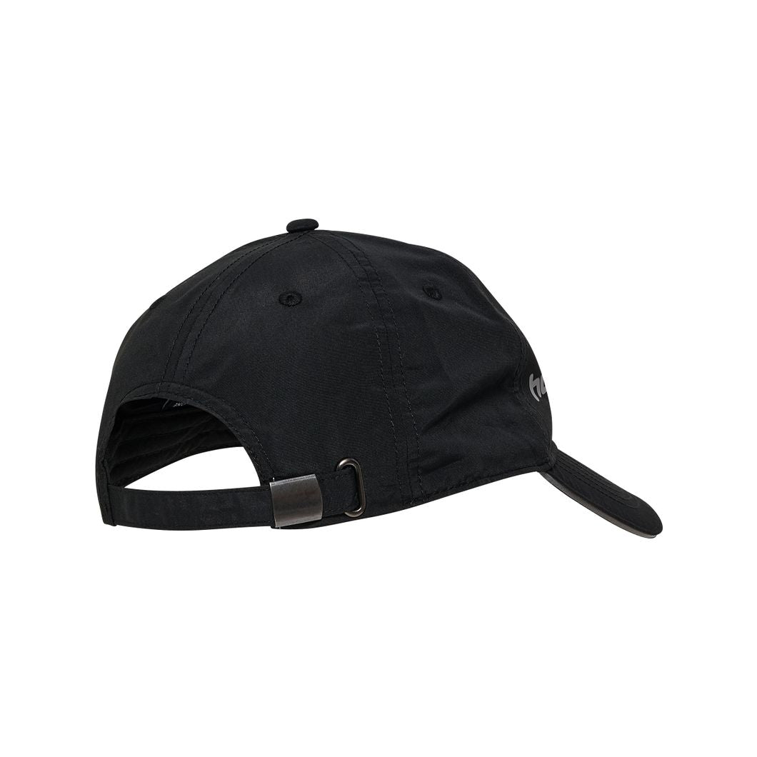 Basic Cap