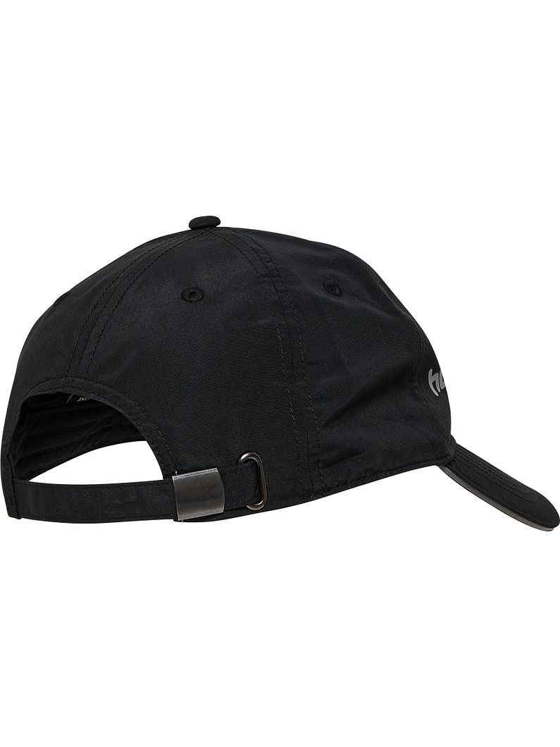 Basic Cap