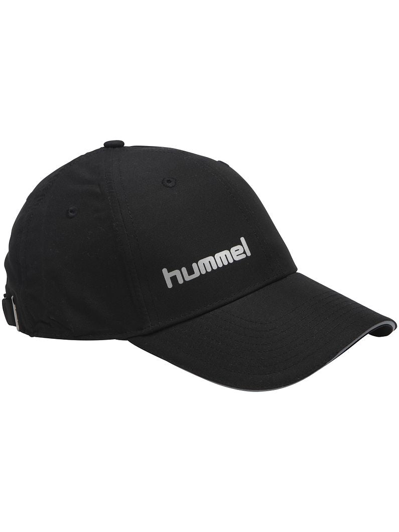 Basic Cap