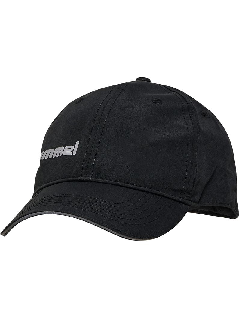 Basic Cap