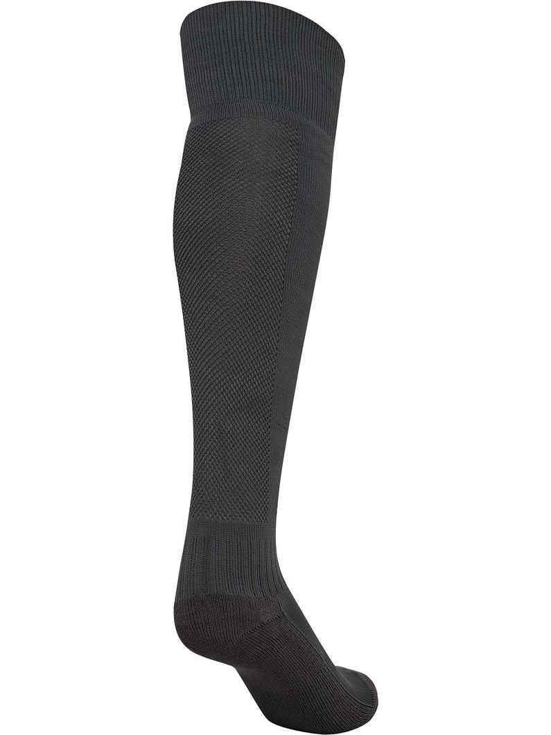 ESSENTIAL Fußballsocken