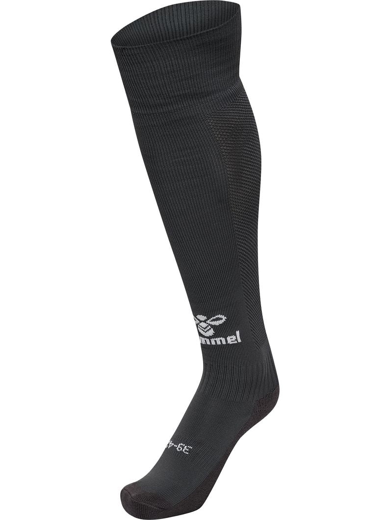 ESSENTIAL Fußballsocken