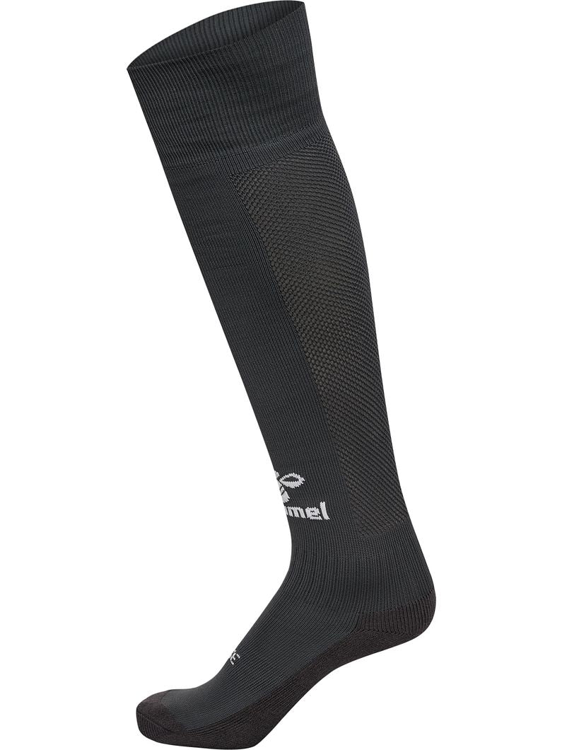 ESSENTIAL Fußballsocken