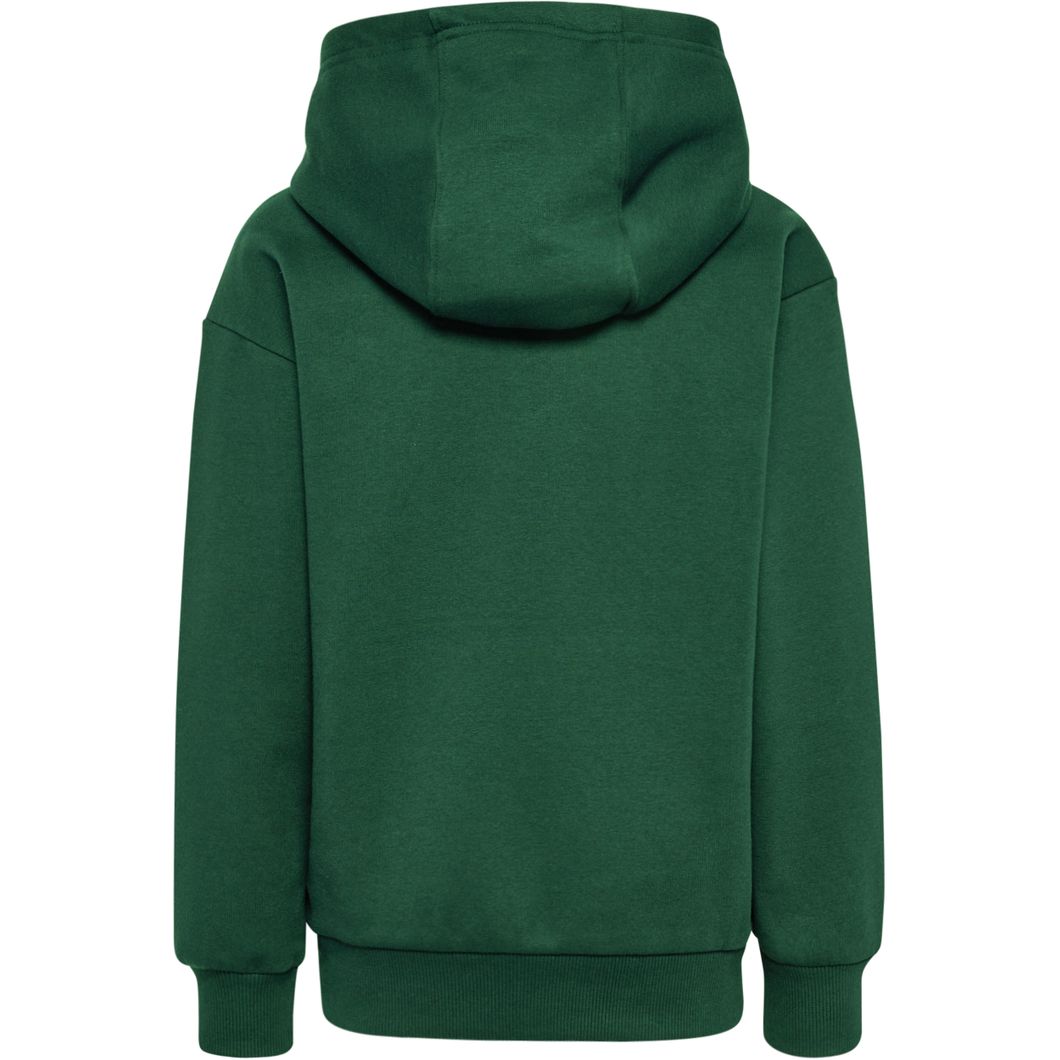 Loose Hoodie Bee Hoodie Kids