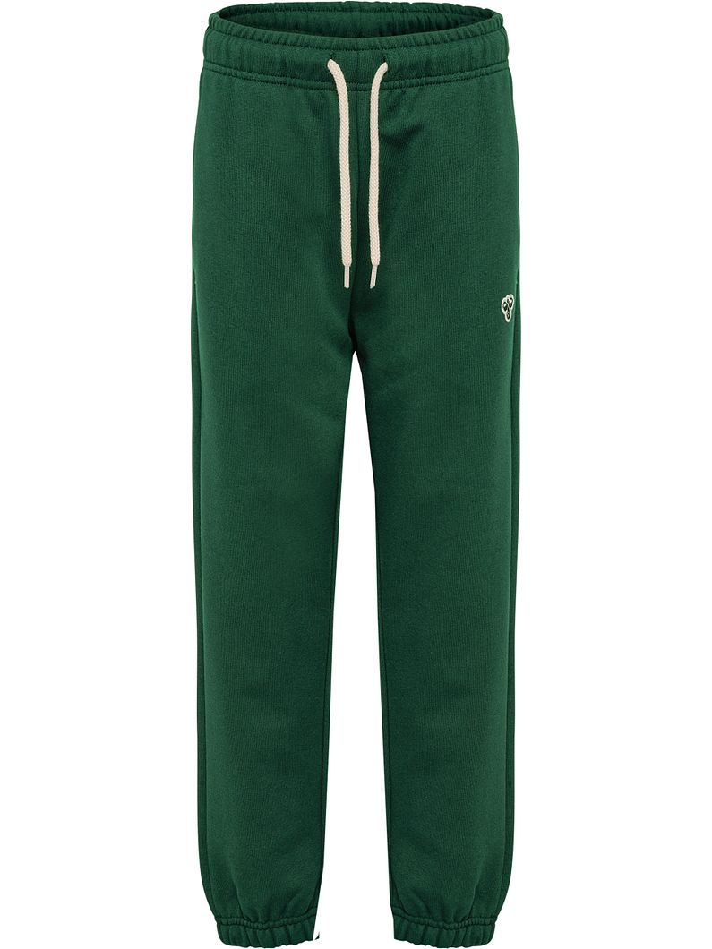 hmlJR Loose Sweatpants Jogginghosen Kids