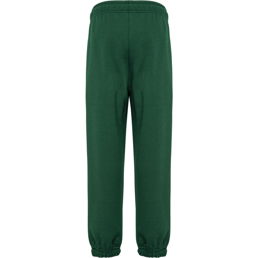 hmlJR Loose Sweatpants Jogginghosen Kids
