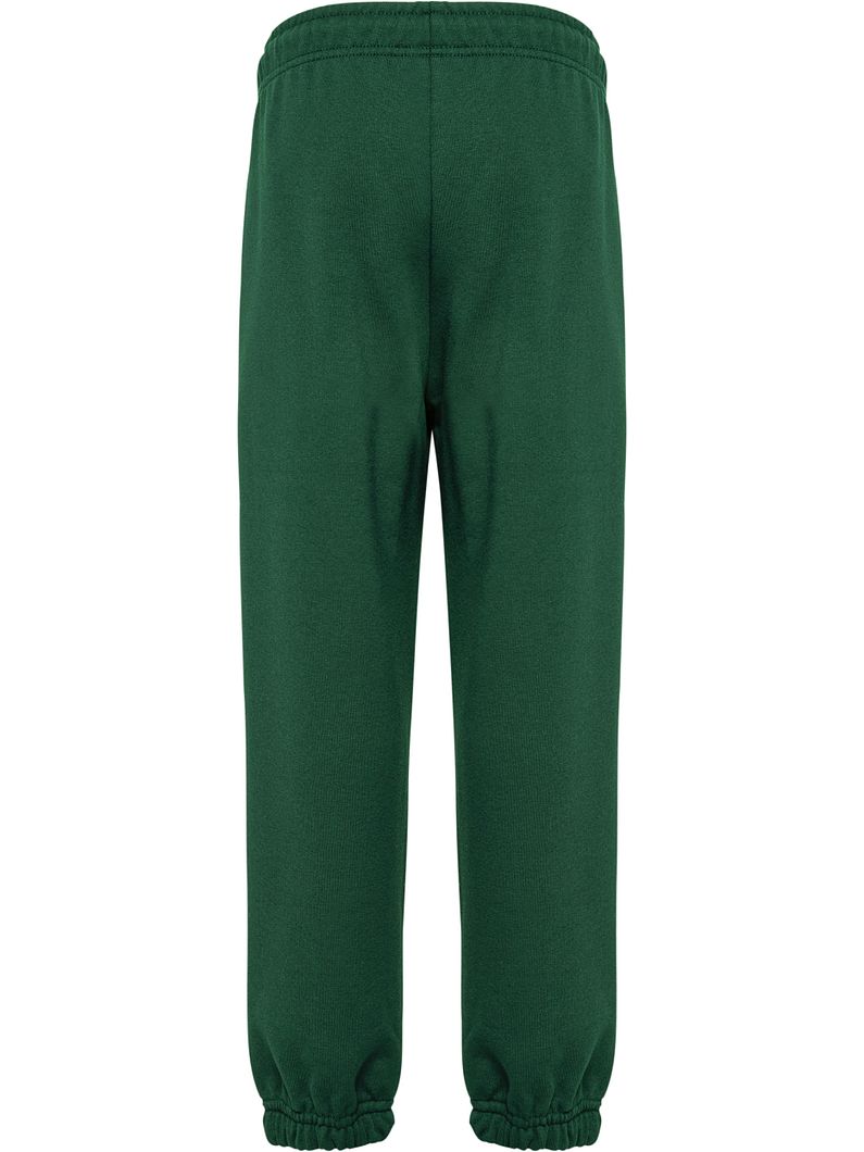 hmlJR Loose Sweatpants Jogginghosen Kids
