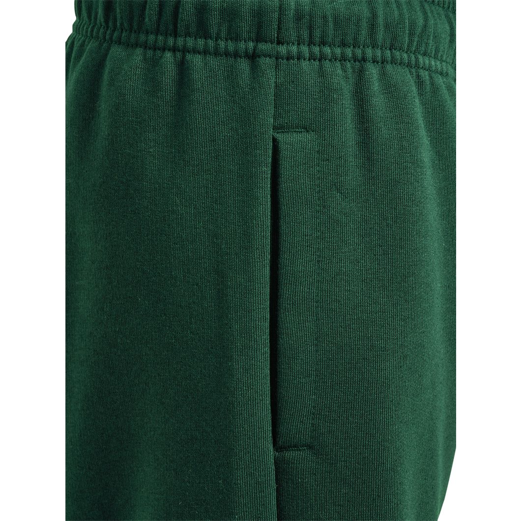 hmlJR Loose Sweatpants Jogginghosen Kids