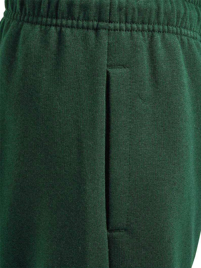 hmlJR Loose Sweatpants Jogginghosen Kids