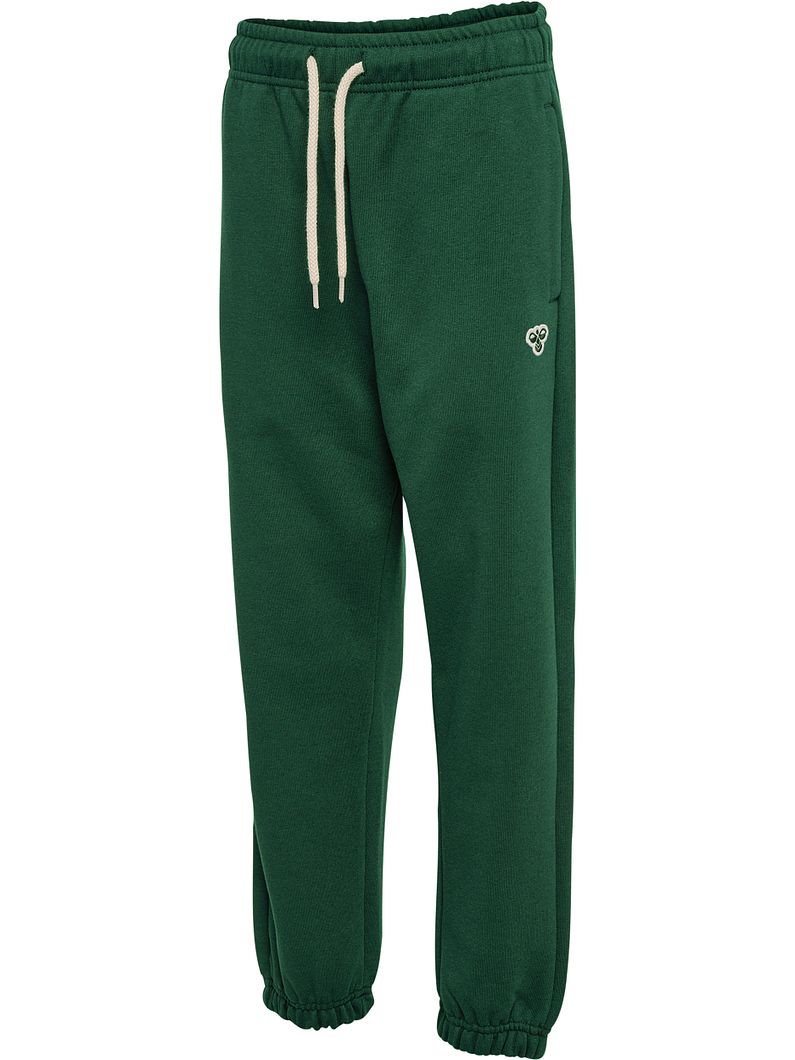 hmlJR Loose Sweatpants Jogginghosen Kids