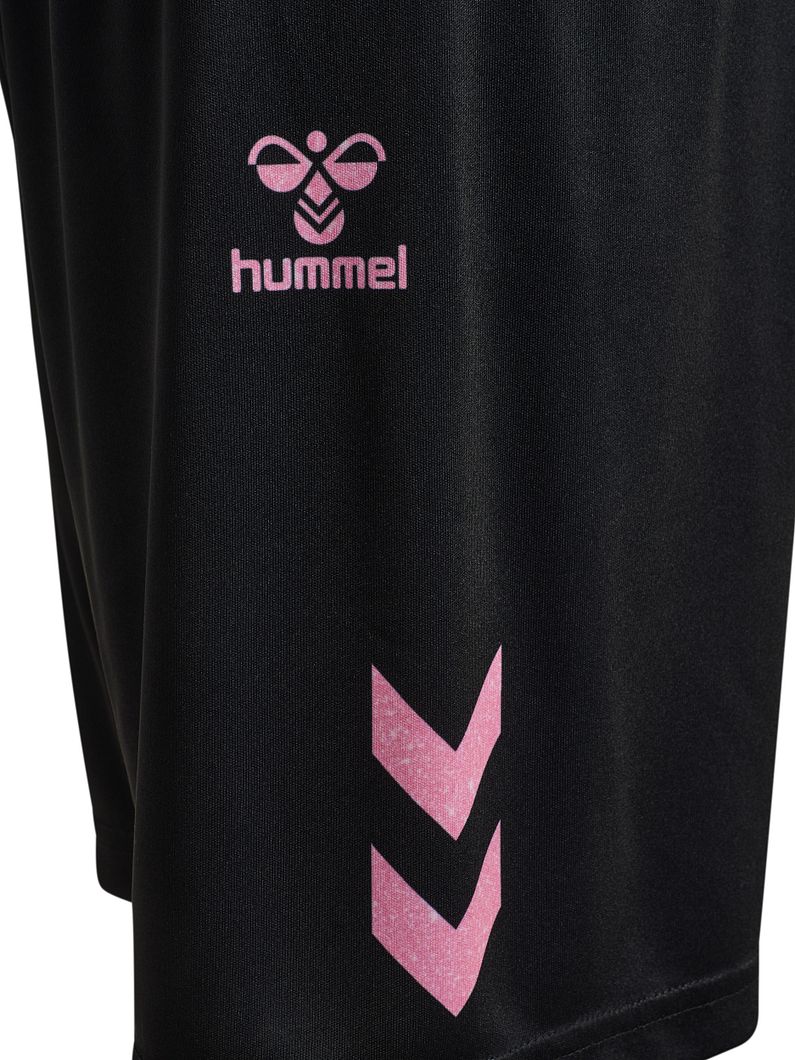 SHIMMER Shorts Kids