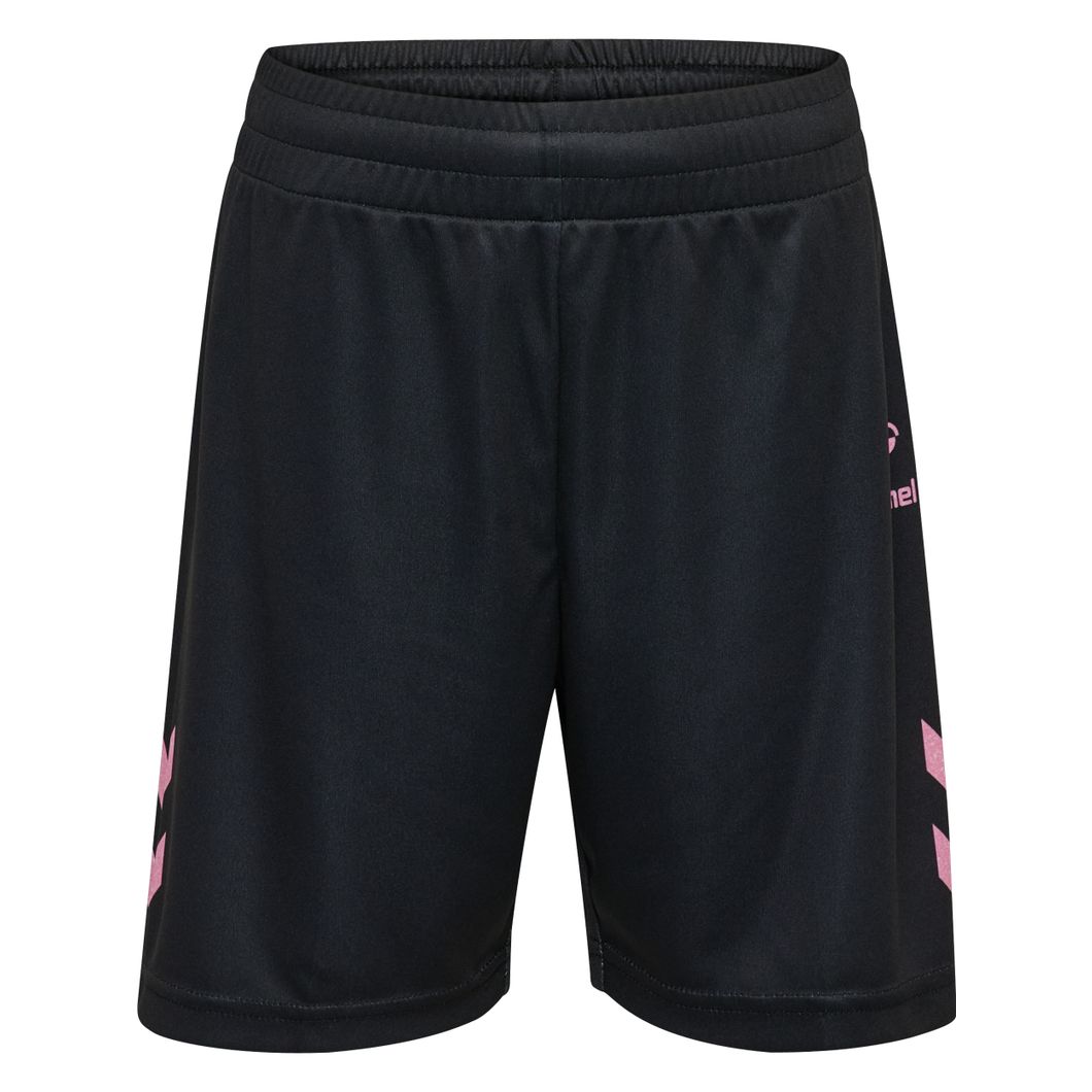 SHIMMER Shorts Kids