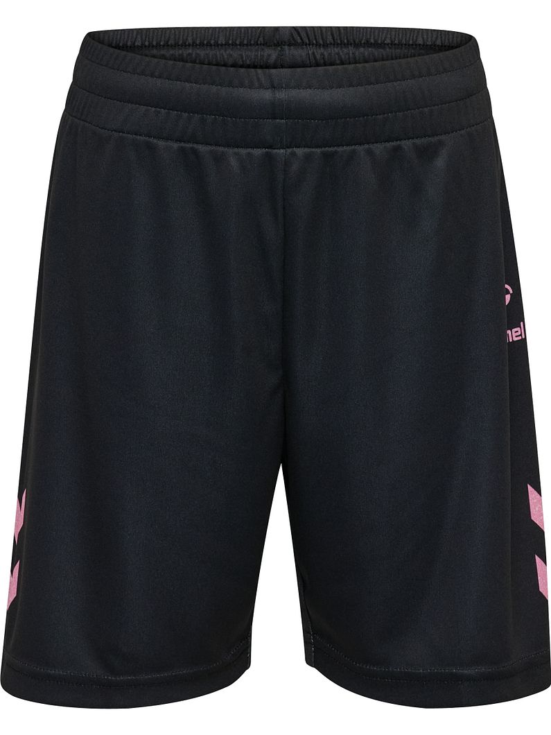 SHIMMER Shorts Kids