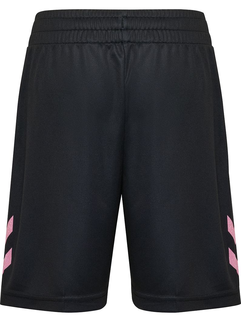 SHIMMER Shorts Kids