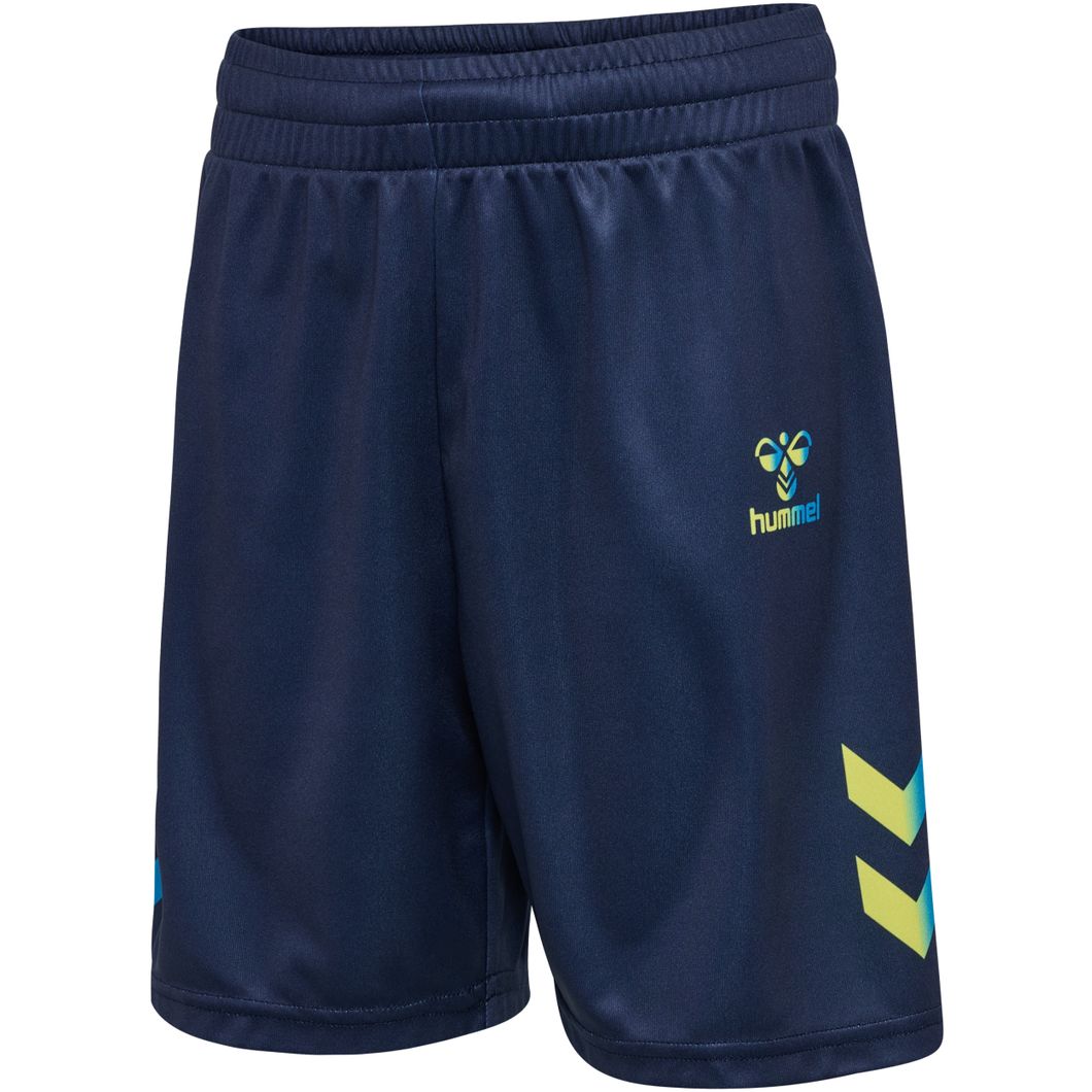 SHIMMER Shorts Kids