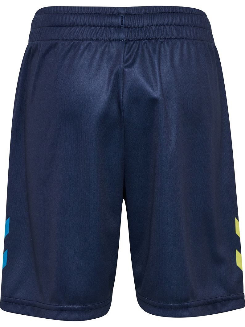 SHIMMER Shorts Kids