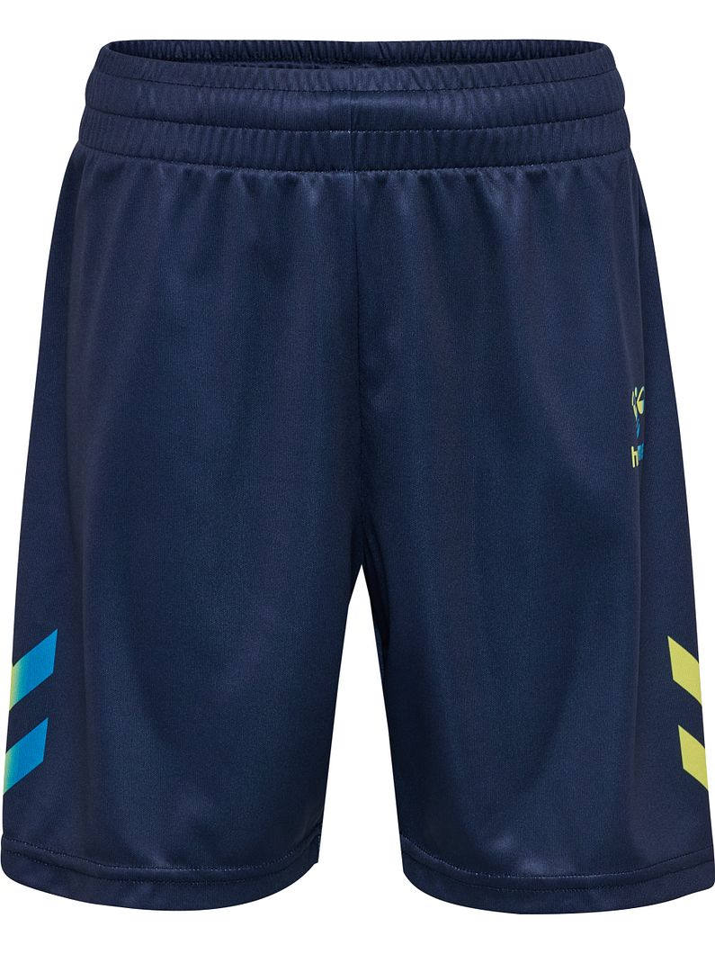 SHIMMER Shorts Kids